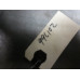 99L102 Air Compressor AC Bracket From 2001 Nissan Pathfinder 3.5 99L102 Air Compressor AC Bracket From 2001 Nissan Pathfinder 3.5